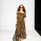 Image for article titled Sneak Peek: The Project Runway Finale Fashion Show